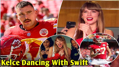 taylor Swift's reaction// txt reaction// eras Tour reaction // reaction with ArunSmart