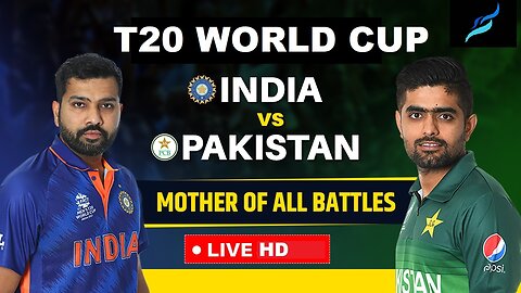 Pakistan Vs India live match|Asia cup 2023 |Pak Vs Ind