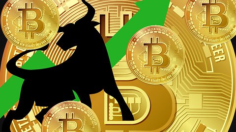 Bitcoin's Bullish Surge: A Spotlight on CEXes