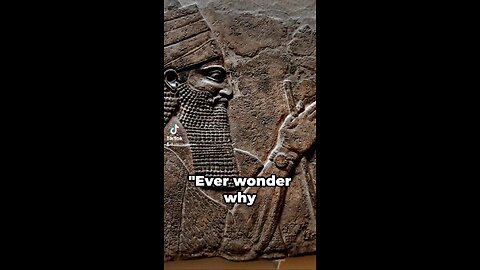 Debunking Assyrian Extinction Myth