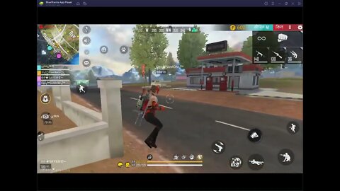 BlueStacks App Player 2022 06 03 22 45 01