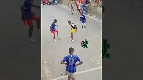 Neymar Skills 🇬🇭 | Shorts | 2023