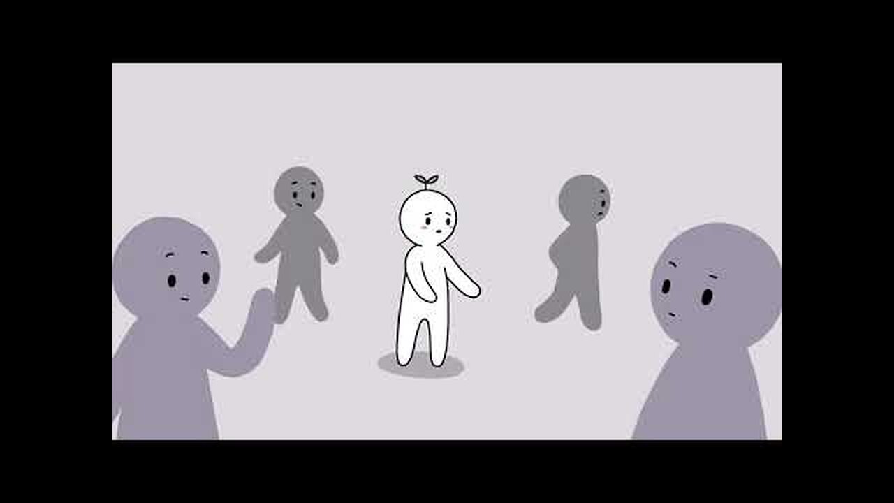 9 Things About Borderline Personality Disorder You Need To Know