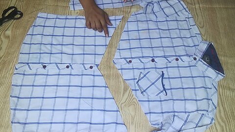 Reuse old shirts idea, diy ideas from old shirt.recycle old cloths