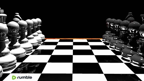 THE VIEW OF THE BIRD | CHESS WITH @SolomonMerucury