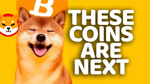 WhatsApp, Facebook & Instagram Down. SHIBA INU, BITCOIN, SLP UP. Watch These Coins Next