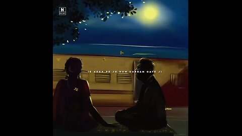 sad songs// hindi// bollywood