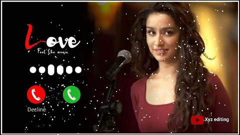 #aashiqui_ringtone Aashiqui 2 Ringtone! ashiqui 2 songs ringtone! aashiqui ringtones! aashiqui !!