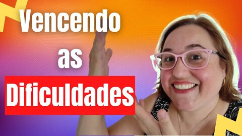 [AGORA EM 2022] VENCENDO as DIFICULDADES da VIDA. Faça o Ho'oponopono e escolha vencer!