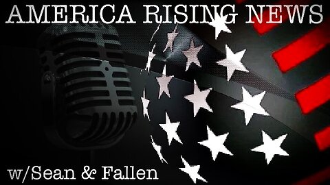 America Rising News