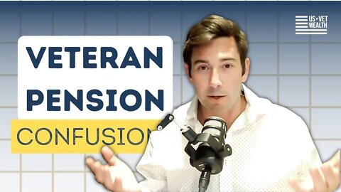 Veterans Retirement Pay & Death Benefits | Calculating Military Your Retirement Pension & SBP Decisi