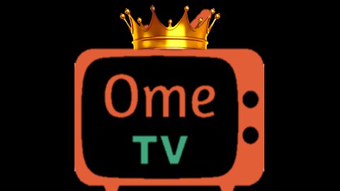 🌋🏹NATIVE KID IN THE 6IX🏹🌋-- OME TV KING👑 - SHORT STREAM