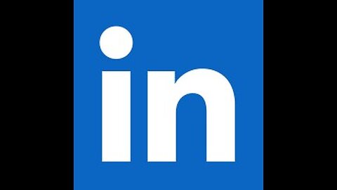 Event Name : LinkedIn Profile Tune-Ups