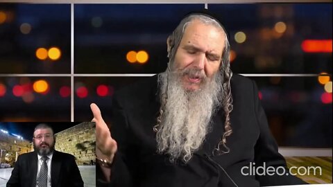 An Imp Question on Racial Equality & Protests by Rav Shalom Arush Weekly Q-A Emuna Class in English!