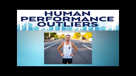 Beating Cauda Equina Syndrome, Ketogenic Diet, & Marathon Goal