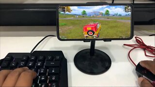 HAND CAM: PUBG MOBILE LIVE NEPAL | CUSTOM ROOM PUBG MOBILE LIVE NEPAL !FB!FACEBOOK