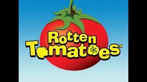 Tomates en venta! El problema de las reseñas pagadas