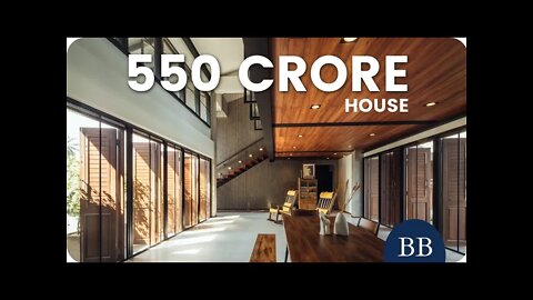 House Design Created by BB Construction #44