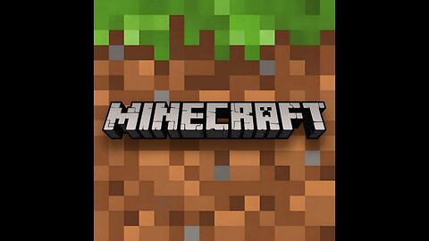 MINECRAFT ATUALIZADO V.1.20 ORIGINAL DA PLAY STORE