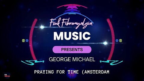 George Michael Praying for Time Amsterdam. #Videos #YouTubeChannel #Creators #NewVideo #Subscribe