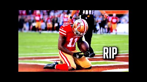 NFL Dedicated Touchdowns || HD