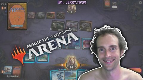 3 Big Changes to My Daily Streaming Schedule + Playing Magic The Gathering Arena!