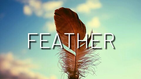 Roa - Feather #Dance & Electronic Music [ Free RoyaltyBackground Music]