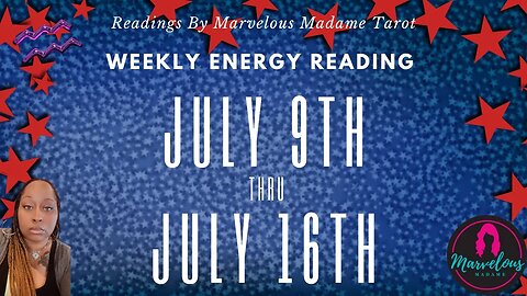 ♒️ Aquarius: This week brings a TOWER & you have strength, courage to face it; the choice is yours!