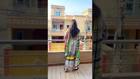 Desi Girl 8 #Bantasticfun #ytshorts #dance #desidance #desigirl #desigirldance #viral #viral2022