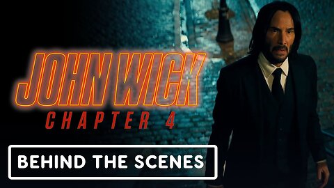 John.Wick.Chapter.4.2023..Hindi