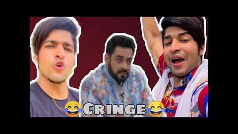 This Person Life Is Cringe || Thara Bhai Joginder || Yo Thara Bhai Joginder