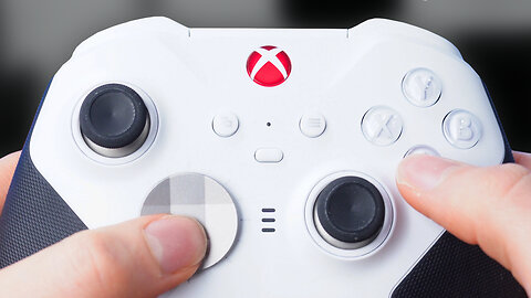 14 NEW Xbox Features you NEED to KNOW!