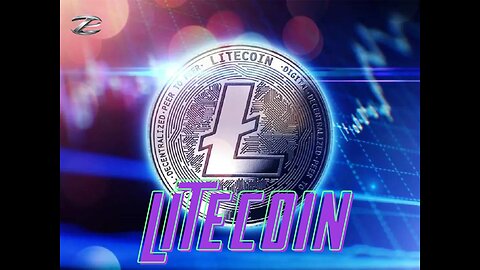 LiteCoin-LTC