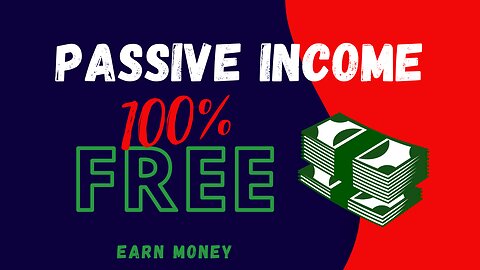 CPA MARKETING:FREE MONEY