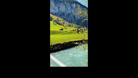 "Scenic Switzerland: Enchanting Landscapes Unveiled"#SwissNature #SwitzerlandScenes #SwissLandscapes