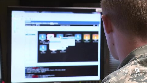 New job website focuses on transitioning veteran skills into civilian resumes