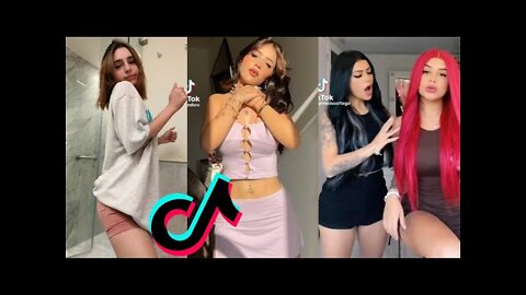 Best Tik Tok Trends & Dances | New Tiktok 2022 | DANCING TIK TOK