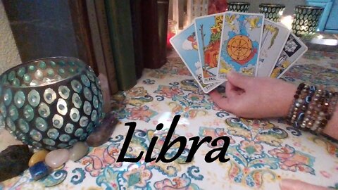 Libra May 2022 ❤️💲 Destiny Is HERE Libra!! NOTHING Can Stop This!! LOVE & CAREER Tarot Reading