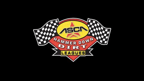 2022 ASCA Knoxville SLM Nationals Finale