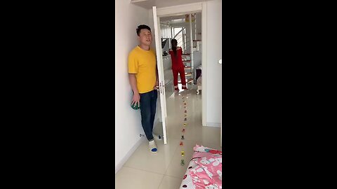 chainese funny 🤣 video | Comdey video| #funny