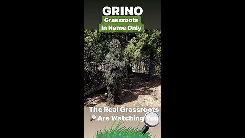 GRINO