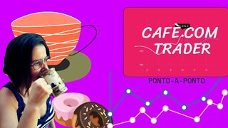 Ponto - a - Ponto 19/05/2022