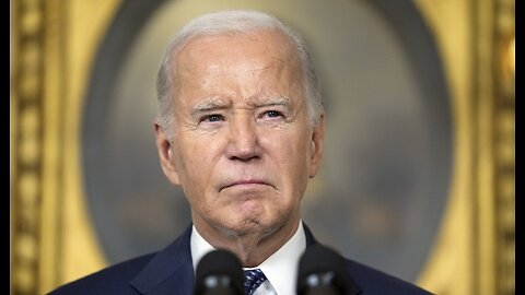 Informant Indicted: Is the Biden Bribery Story Unraveling or Is There Something More Going On?