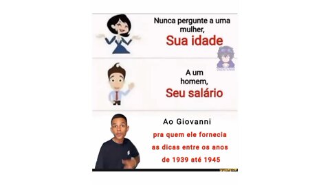 Compilado dos melhores memes em imagens #01 - patotinha dos memes