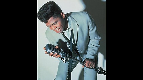 JAMES BROWN - “I OWN EVERY SONG I SING…MOST OF THE ARTIST YOU KNOW DONT OWN THEIR MATERIAL”….THE RECORD COMPANIES (AMALEKITES) MURDER YOU OFF…TAKING SONG CATALOGS & CONTROL OVER HOW YOUR NAME & LIKENESS ARE USED. 🕎 Isaiah 28:15