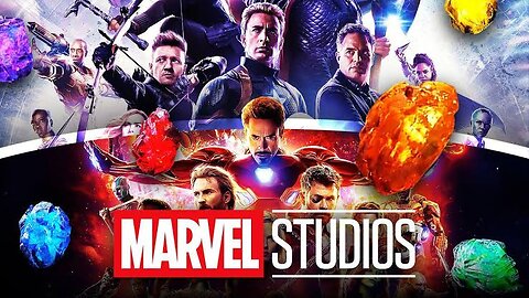 THE_MARVEL_STUDIOS_THE_MARVEL_OFFICIAL TRAILER UPLOADED HERE