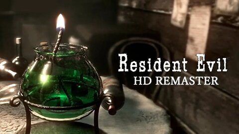 RESIDENT EVIL 1: HD REMASTER #14 - Chave 003 e a chave do elmo! (Legendado e Traduzido em PT-BR)