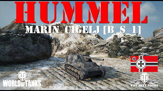 Hummel - Marin_Cigelj [B_S_1]