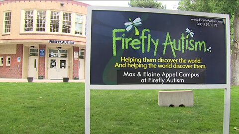 Colorado-based nonprofit launches new transition program for those living with autism