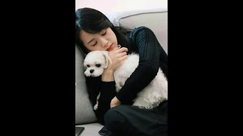 BLACK PINK MEMBERS ADORABLE PETS